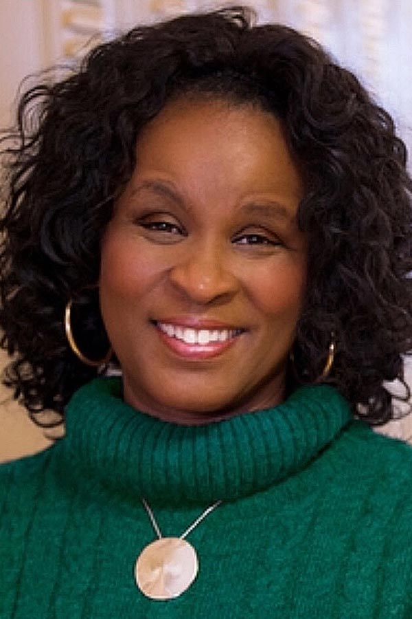 Cliatt Wayman